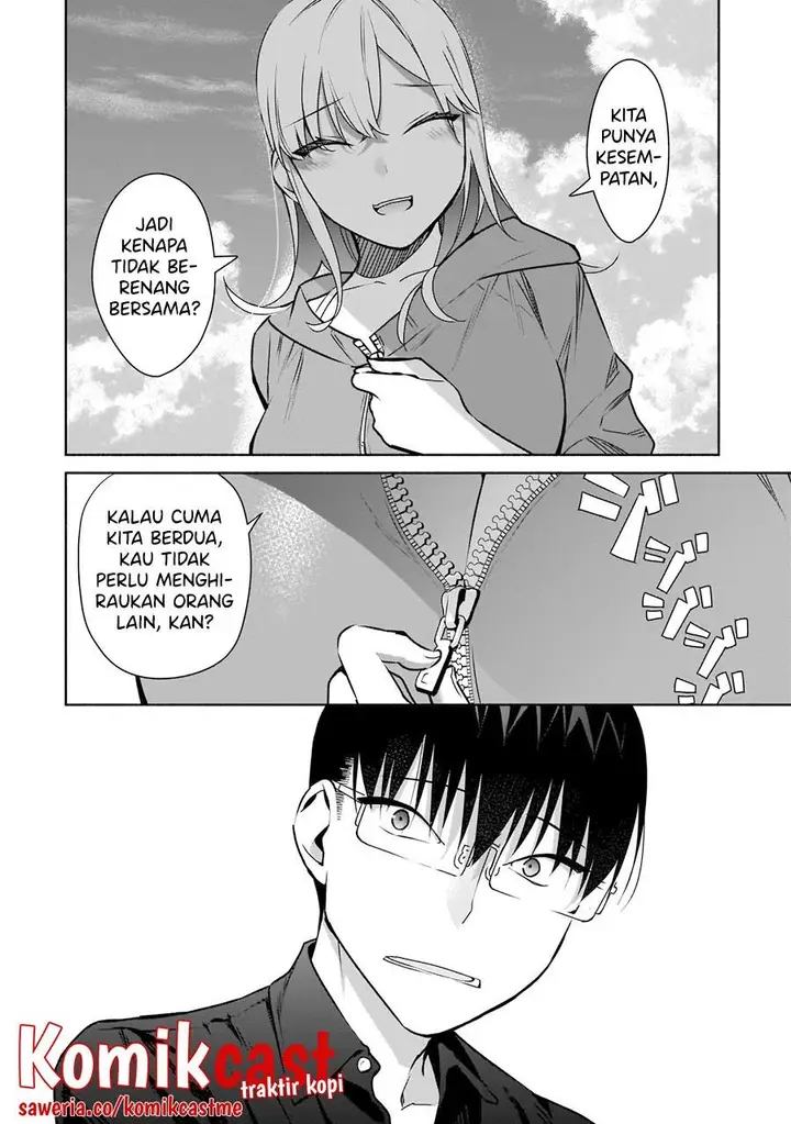 image-komik-bocchi-no-boku-ni-kyousei-kanojo-ga-yattekita-chapter-20-23/24
