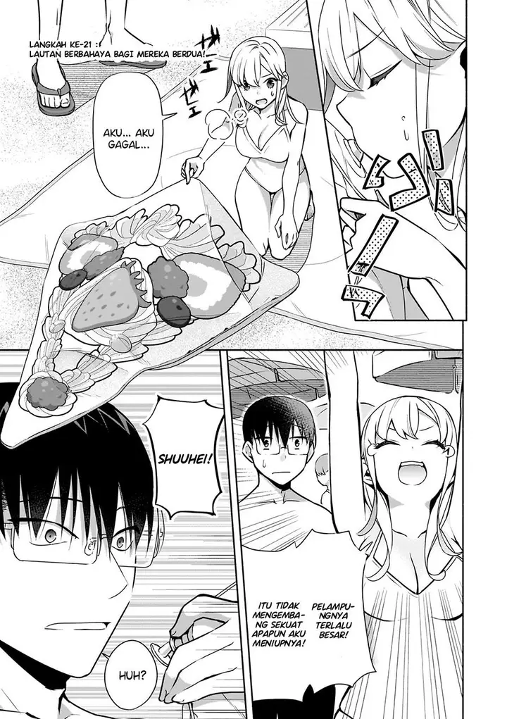 image-komik-bocchi-no-boku-ni-kyousei-kanojo-ga-yattekita-chapter-21-0/24