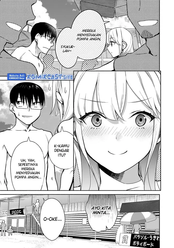 image-komik-bocchi-no-boku-ni-kyousei-kanojo-ga-yattekita-chapter-21-2/24
