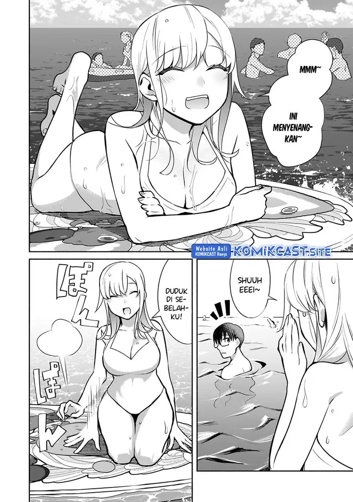 image-komik-bocchi-no-boku-ni-kyousei-kanojo-ga-yattekita-chapter-21-3/24