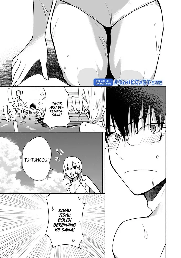 image-komik-bocchi-no-boku-ni-kyousei-kanojo-ga-yattekita-chapter-21-4/24