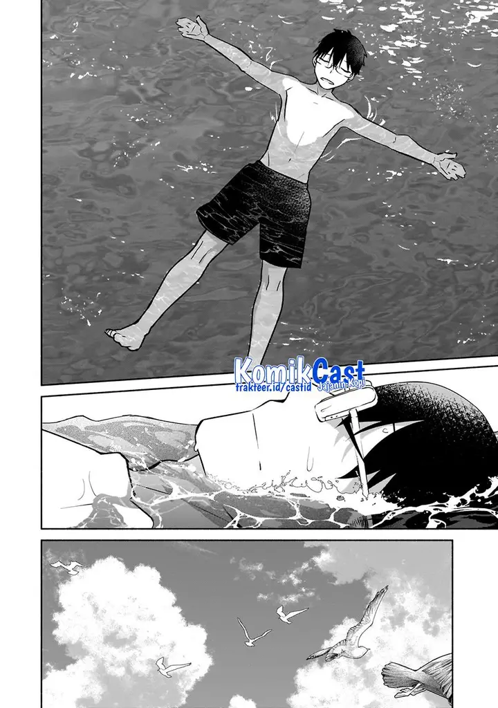 image-komik-bocchi-no-boku-ni-kyousei-kanojo-ga-yattekita-chapter-21-5/24