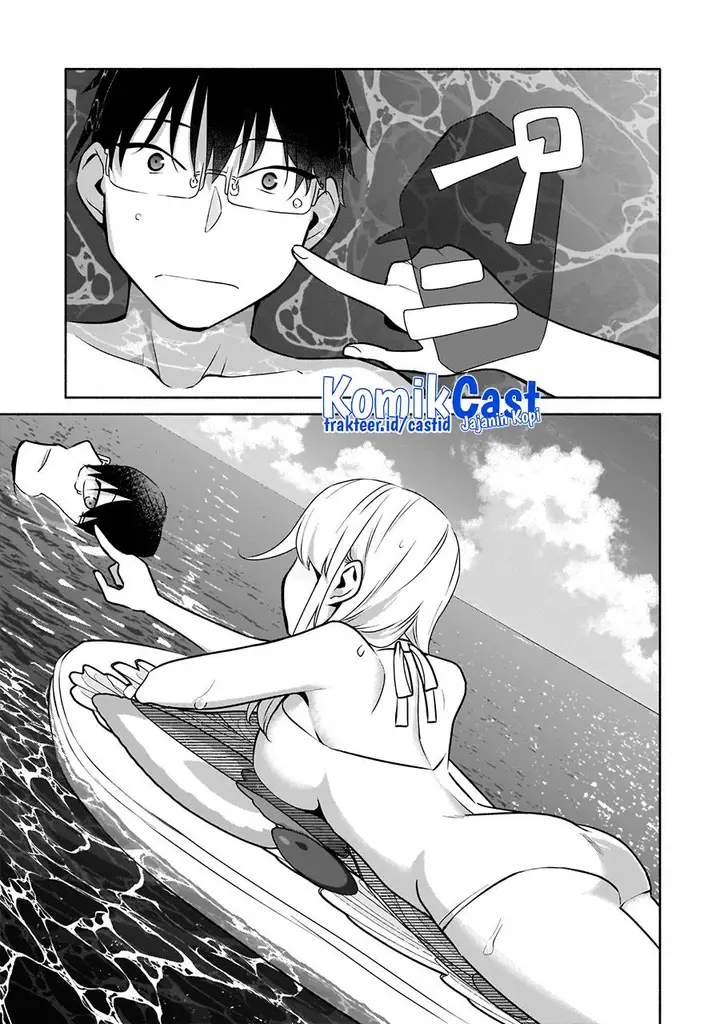 image-komik-bocchi-no-boku-ni-kyousei-kanojo-ga-yattekita-chapter-21-6/24