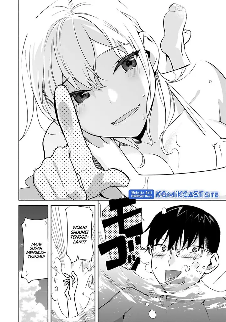 image-komik-bocchi-no-boku-ni-kyousei-kanojo-ga-yattekita-chapter-21-7/24