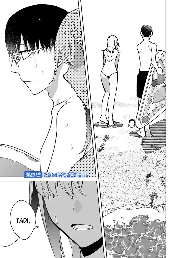 image-komik-bocchi-no-boku-ni-kyousei-kanojo-ga-yattekita-chapter-21-8/24
