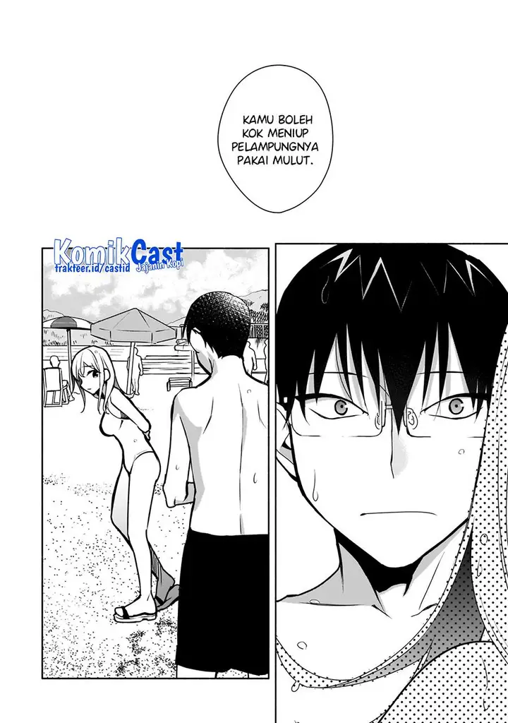 image-komik-bocchi-no-boku-ni-kyousei-kanojo-ga-yattekita-chapter-21-9/24