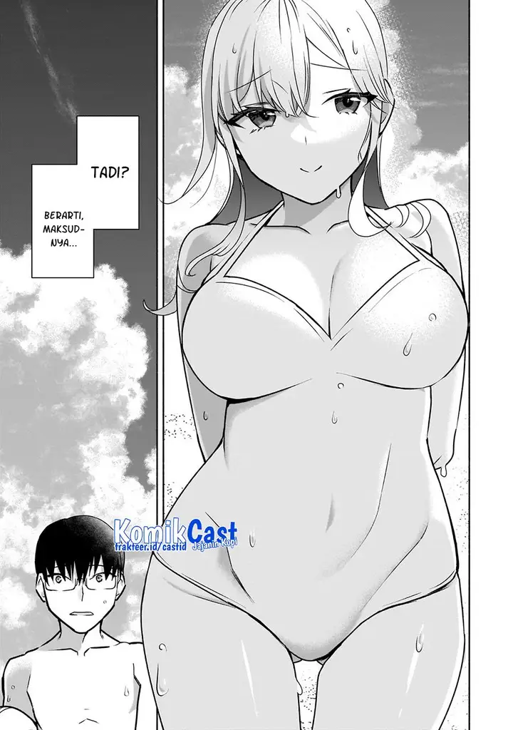 image-komik-bocchi-no-boku-ni-kyousei-kanojo-ga-yattekita-chapter-21-10/24