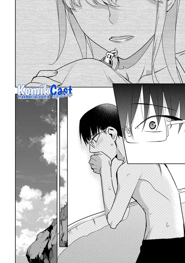 image-komik-bocchi-no-boku-ni-kyousei-kanojo-ga-yattekita-chapter-21-11/24