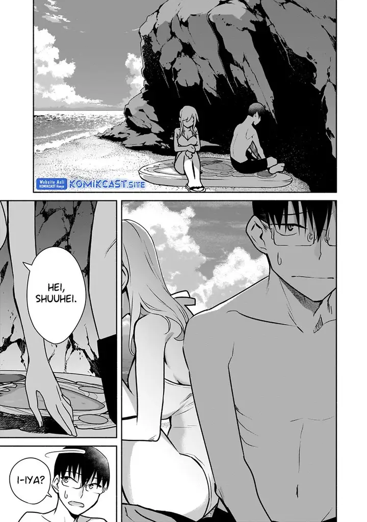 image-komik-bocchi-no-boku-ni-kyousei-kanojo-ga-yattekita-chapter-21-12/24