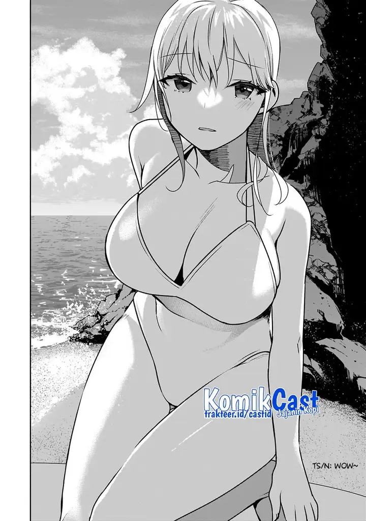 image-komik-bocchi-no-boku-ni-kyousei-kanojo-ga-yattekita-chapter-21-13/24
