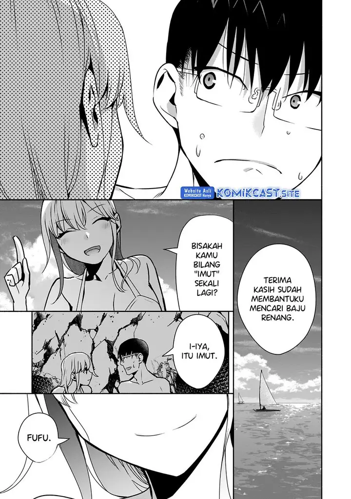 image-komik-bocchi-no-boku-ni-kyousei-kanojo-ga-yattekita-chapter-21-14/24