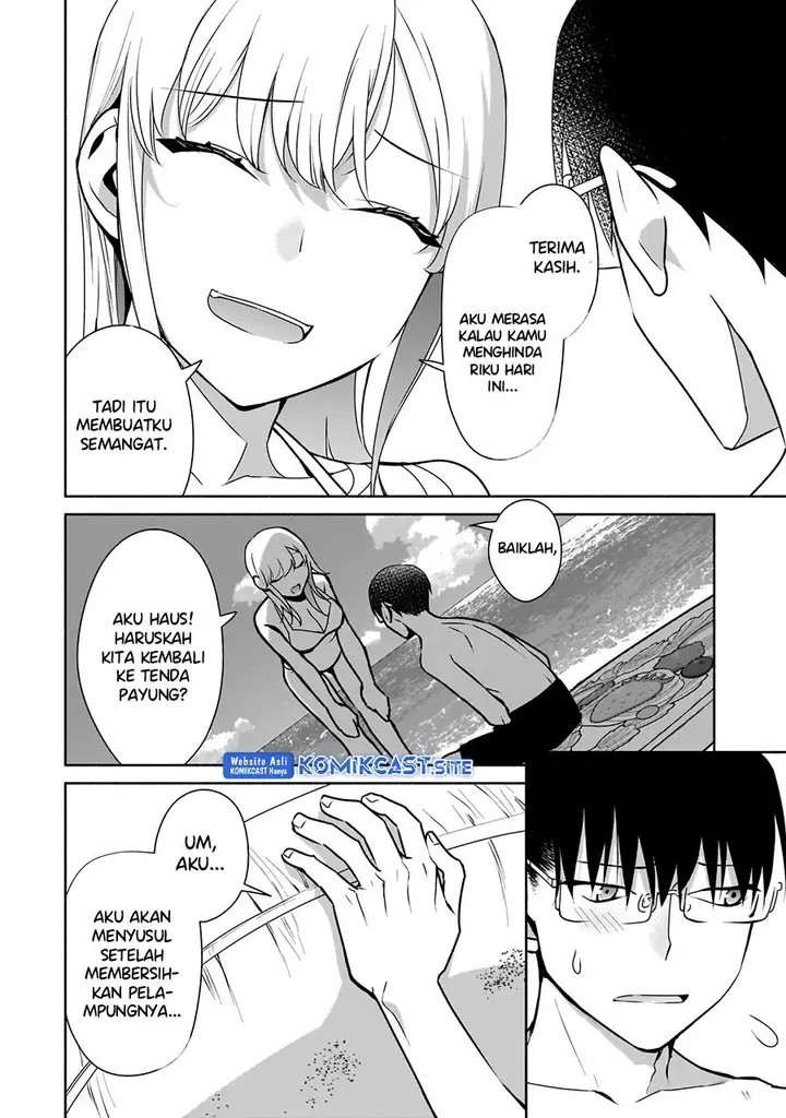image-komik-bocchi-no-boku-ni-kyousei-kanojo-ga-yattekita-chapter-21-15/24