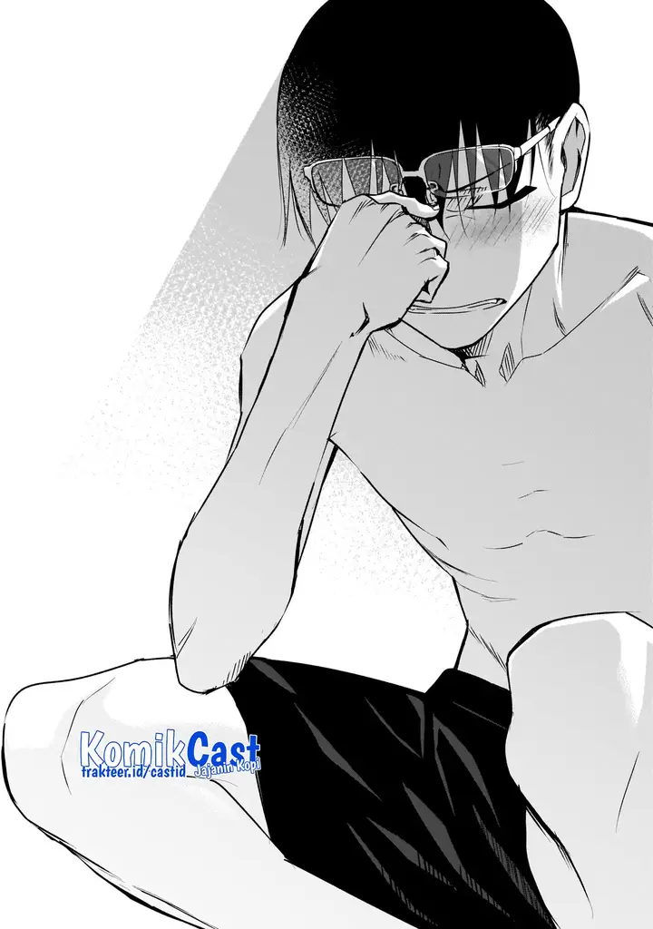 image-komik-bocchi-no-boku-ni-kyousei-kanojo-ga-yattekita-chapter-21-17/24
