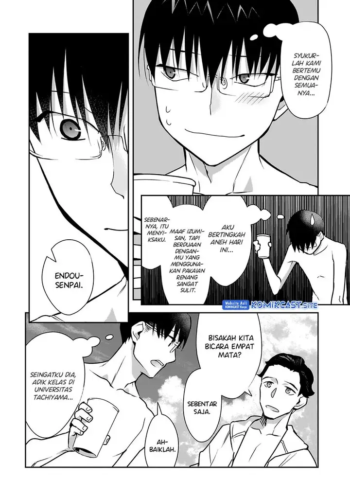 image-komik-bocchi-no-boku-ni-kyousei-kanojo-ga-yattekita-chapter-21-19/24