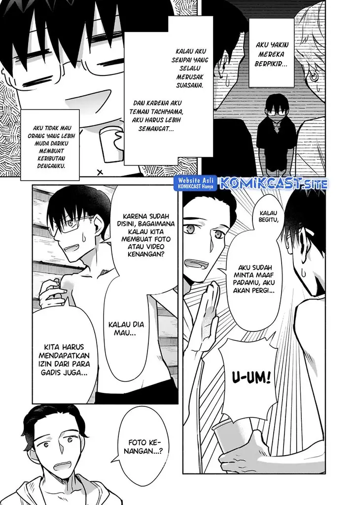 image-komik-bocchi-no-boku-ni-kyousei-kanojo-ga-yattekita-chapter-21-22/24