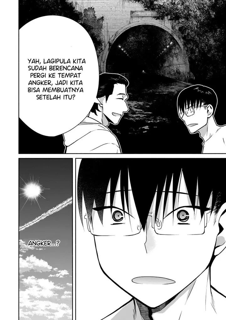 image-komik-bocchi-no-boku-ni-kyousei-kanojo-ga-yattekita-chapter-21-23/24