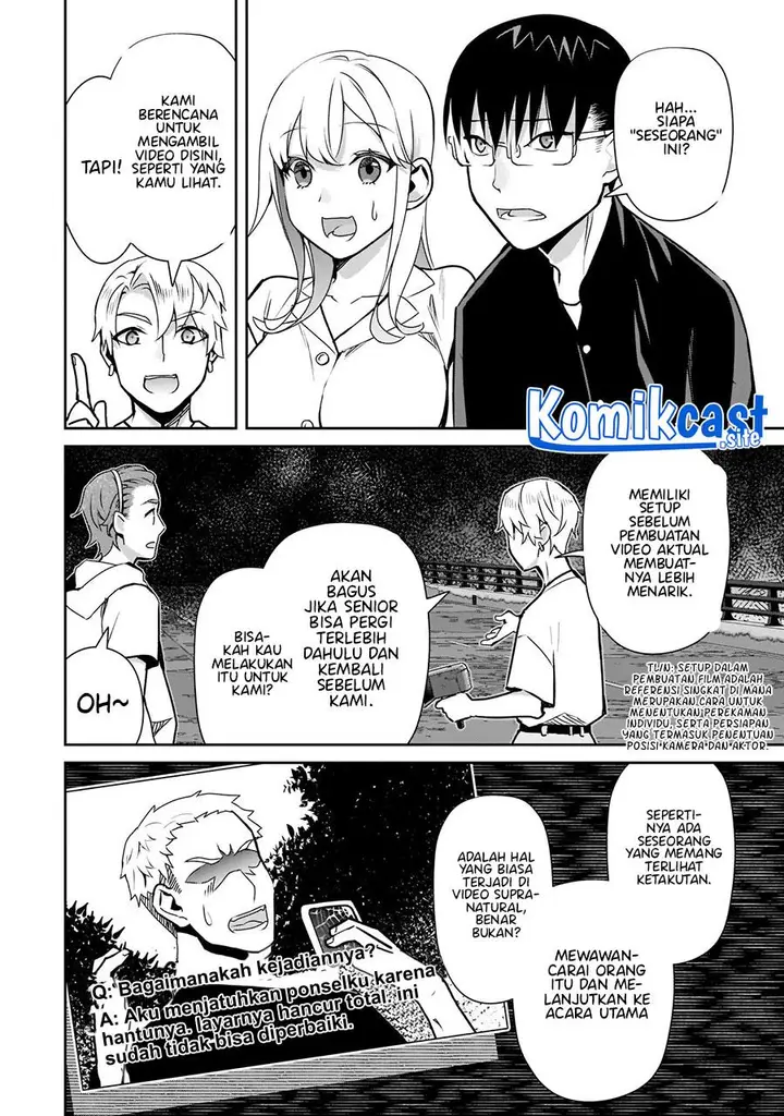 image-komik-bocchi-no-boku-ni-kyousei-kanojo-ga-yattekita-chapter-22-1/22
