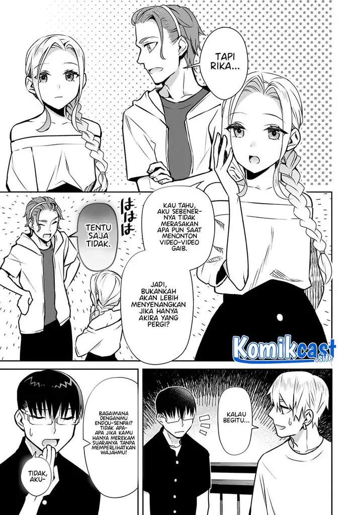 image-komik-bocchi-no-boku-ni-kyousei-kanojo-ga-yattekita-chapter-22-2/22