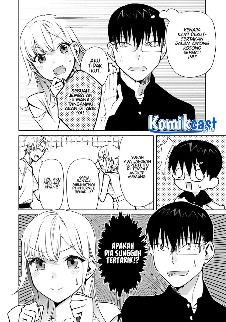 image-komik-bocchi-no-boku-ni-kyousei-kanojo-ga-yattekita-chapter-22-3/22