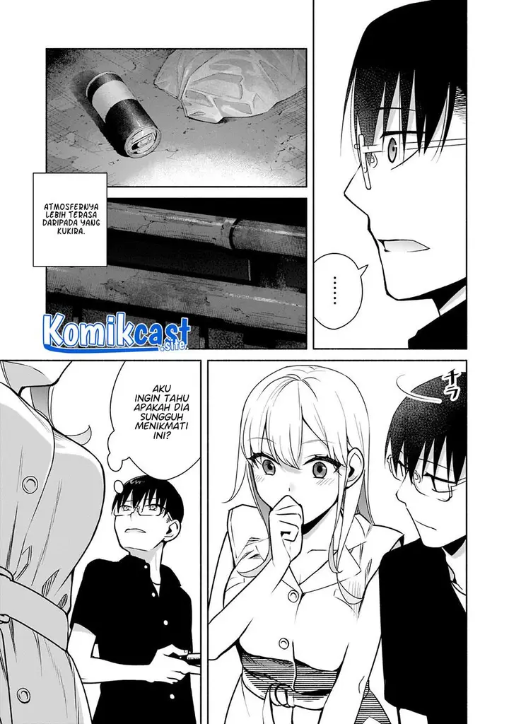 image-komik-bocchi-no-boku-ni-kyousei-kanojo-ga-yattekita-chapter-22-5/22