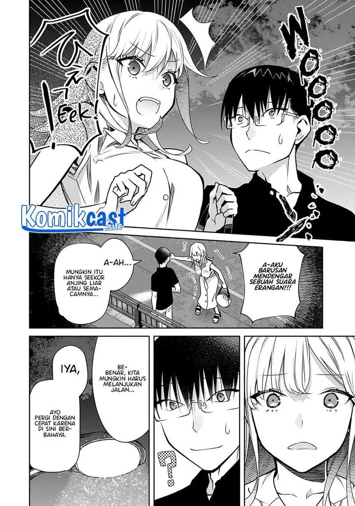image-komik-bocchi-no-boku-ni-kyousei-kanojo-ga-yattekita-chapter-22-6/22