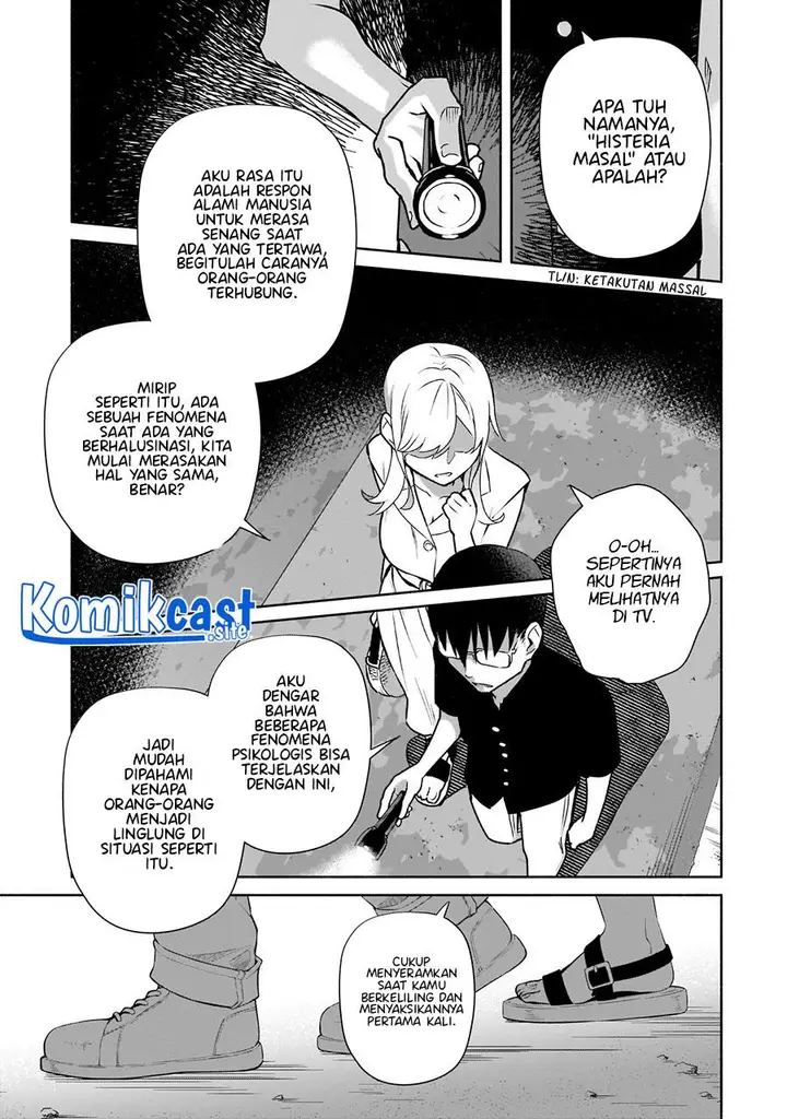 image-komik-bocchi-no-boku-ni-kyousei-kanojo-ga-yattekita-chapter-22-7/22