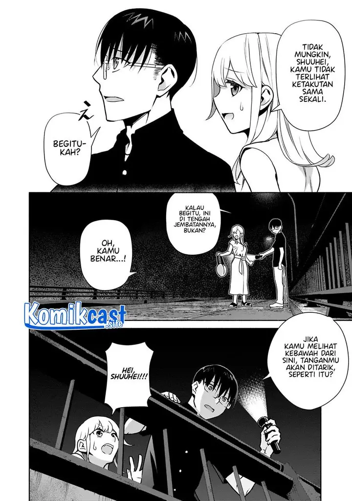 image-komik-bocchi-no-boku-ni-kyousei-kanojo-ga-yattekita-chapter-22-8/22