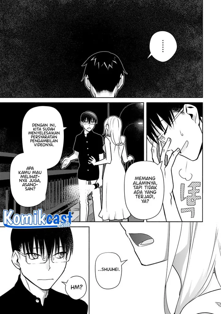 image-komik-bocchi-no-boku-ni-kyousei-kanojo-ga-yattekita-chapter-22-9/22