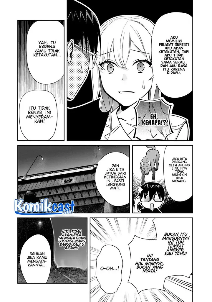 image-komik-bocchi-no-boku-ni-kyousei-kanojo-ga-yattekita-chapter-22-10/22