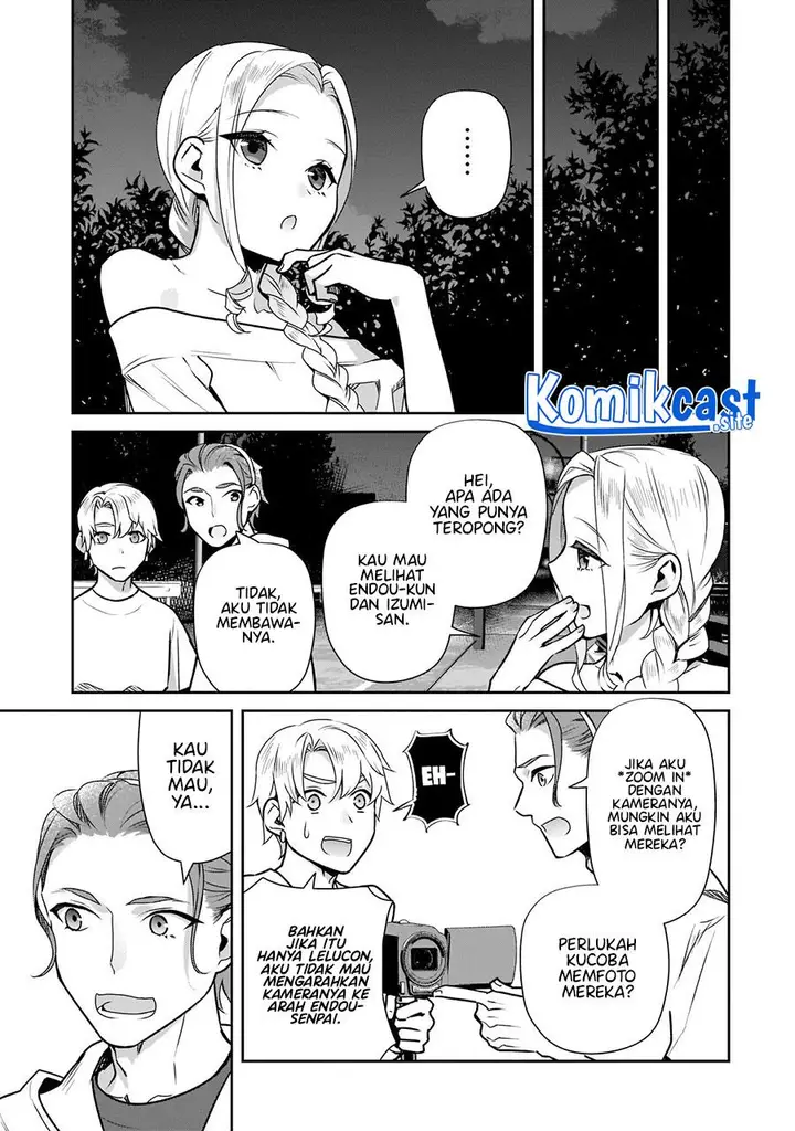 image-komik-bocchi-no-boku-ni-kyousei-kanojo-ga-yattekita-chapter-22-11/22