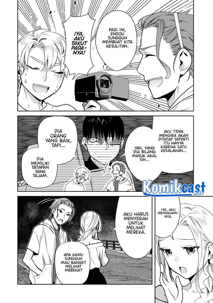 image-komik-bocchi-no-boku-ni-kyousei-kanojo-ga-yattekita-chapter-22-12/22
