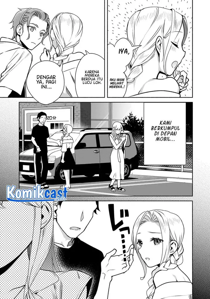 image-komik-bocchi-no-boku-ni-kyousei-kanojo-ga-yattekita-chapter-22-13/22