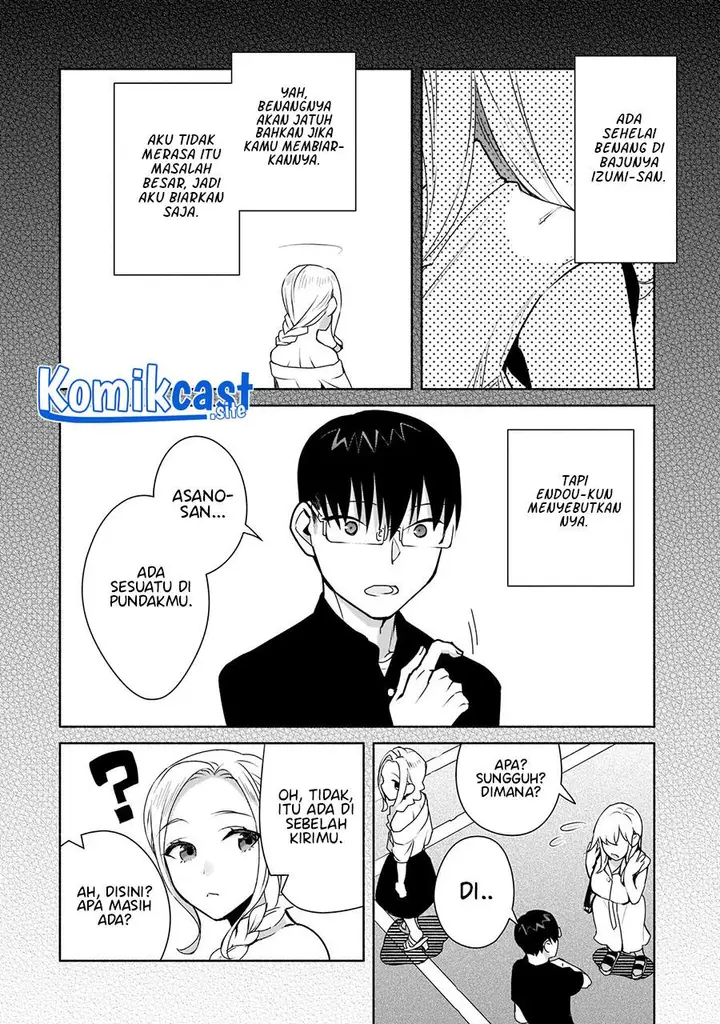 image-komik-bocchi-no-boku-ni-kyousei-kanojo-ga-yattekita-chapter-22-14/22