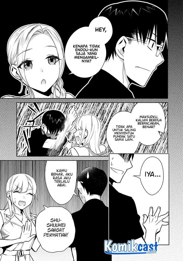 image-komik-bocchi-no-boku-ni-kyousei-kanojo-ga-yattekita-chapter-22-15/22