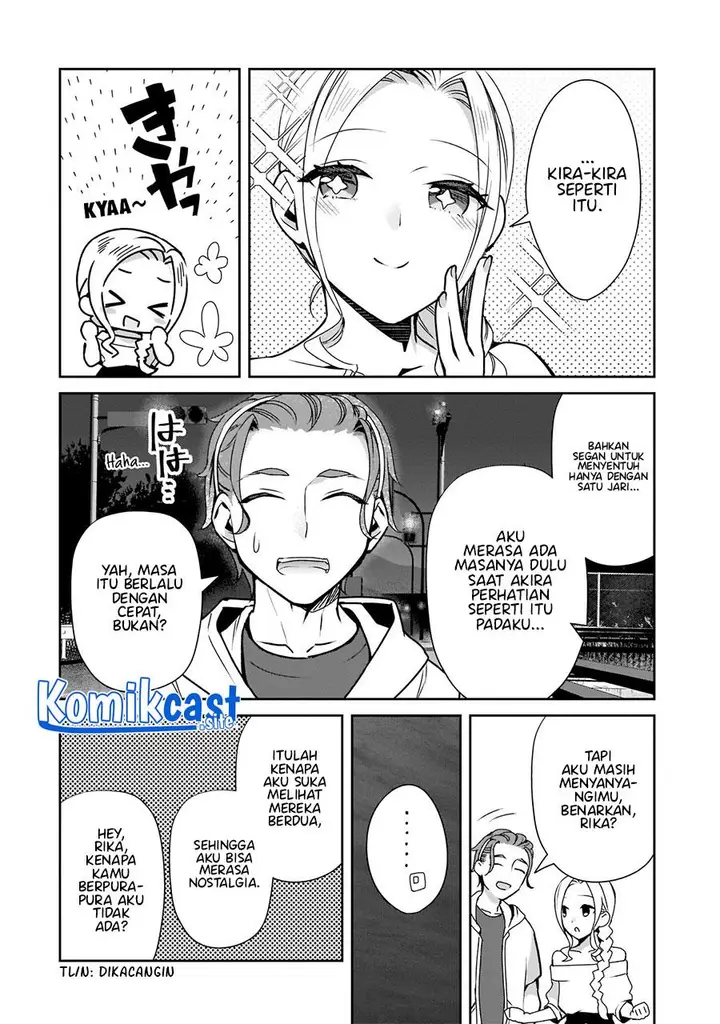 image-komik-bocchi-no-boku-ni-kyousei-kanojo-ga-yattekita-chapter-22-16/22