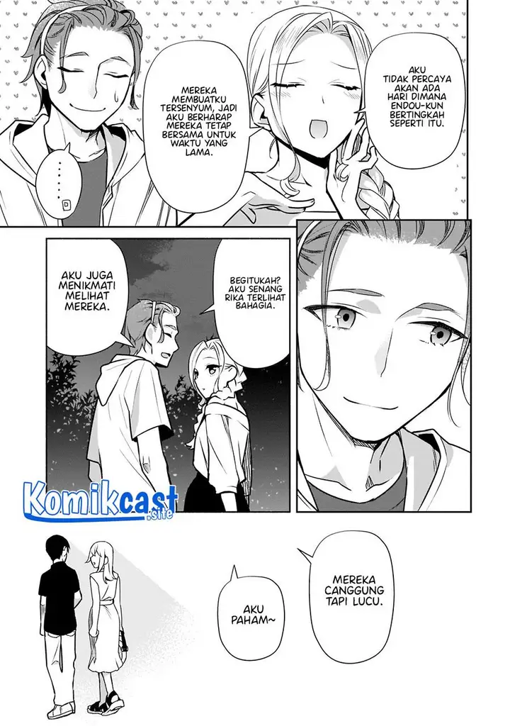 image-komik-bocchi-no-boku-ni-kyousei-kanojo-ga-yattekita-chapter-22-17/22