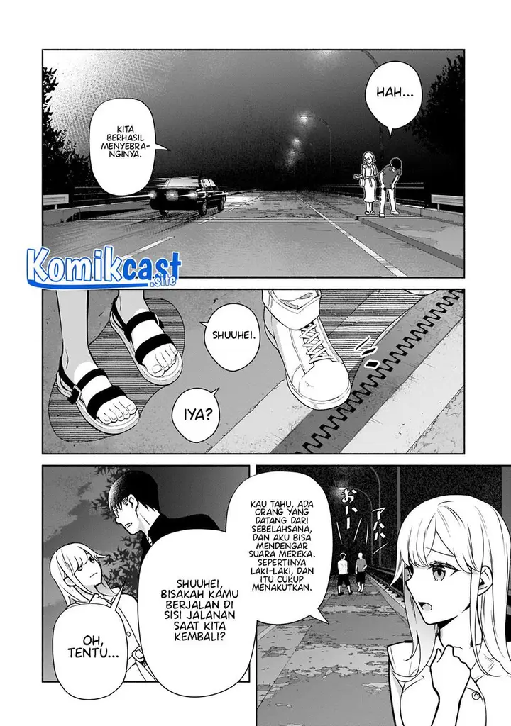 image-komik-bocchi-no-boku-ni-kyousei-kanojo-ga-yattekita-chapter-22-18/22