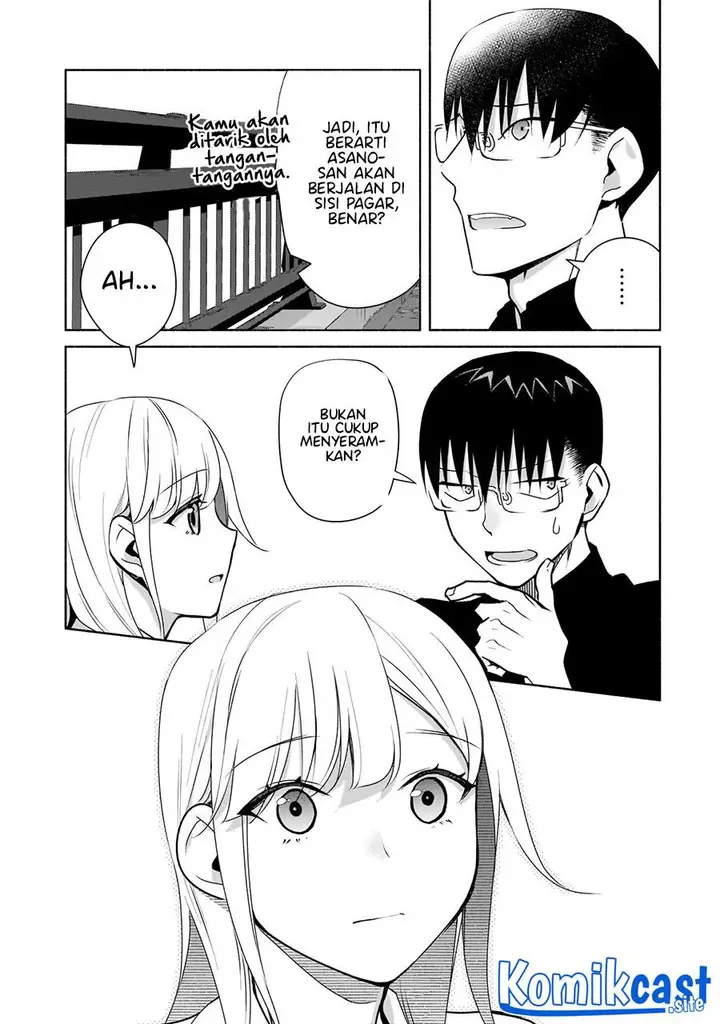 image-komik-bocchi-no-boku-ni-kyousei-kanojo-ga-yattekita-chapter-22-19/22