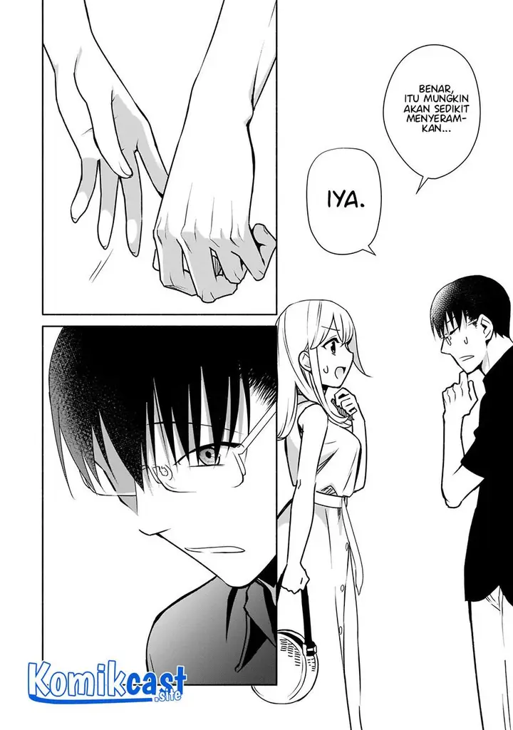 image-komik-bocchi-no-boku-ni-kyousei-kanojo-ga-yattekita-chapter-22-20/22