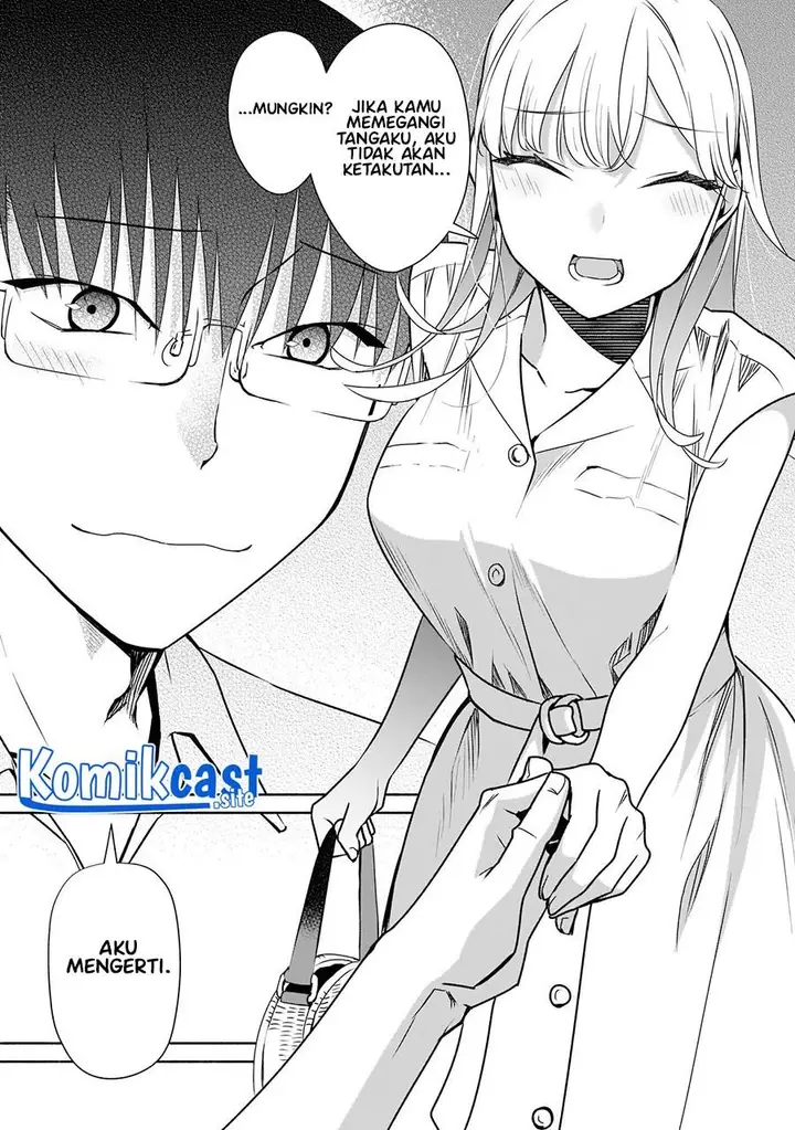 image-komik-bocchi-no-boku-ni-kyousei-kanojo-ga-yattekita-chapter-22-21/22