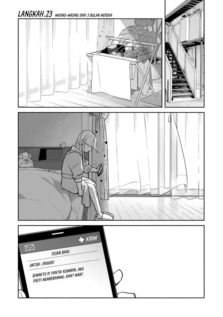 image-komik-bocchi-no-boku-ni-kyousei-kanojo-ga-yattekita-chapter-23-0/17