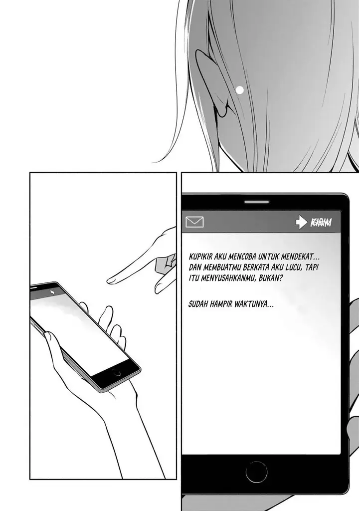 image-komik-bocchi-no-boku-ni-kyousei-kanojo-ga-yattekita-chapter-23-1/17