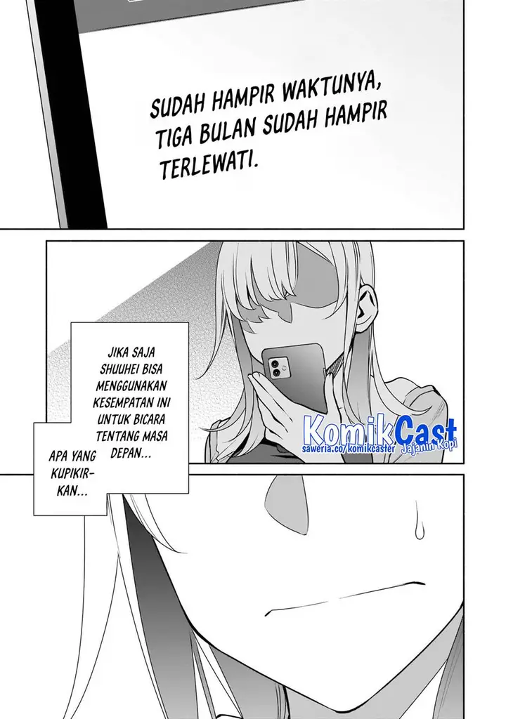 image-komik-bocchi-no-boku-ni-kyousei-kanojo-ga-yattekita-chapter-23-2/17