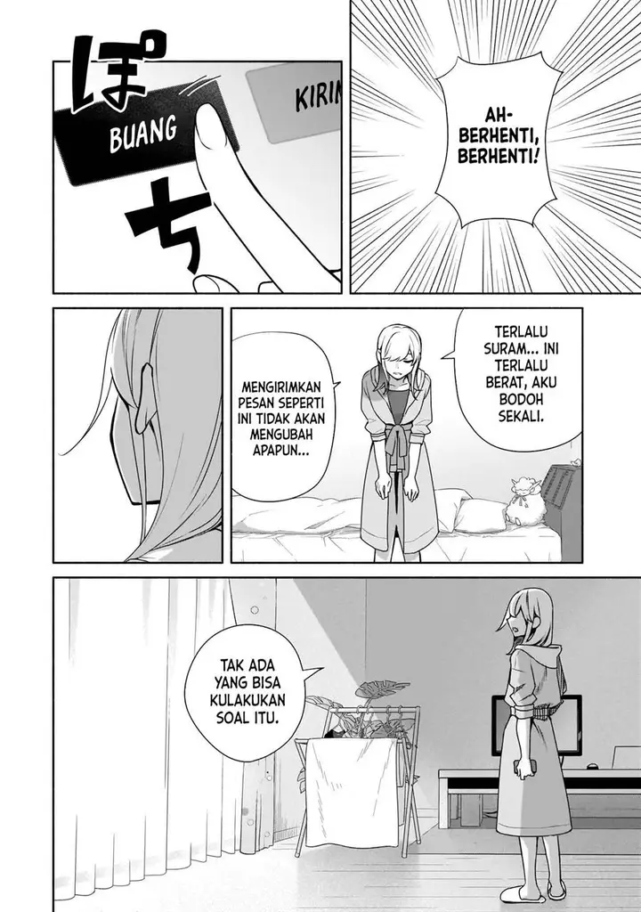 image-komik-bocchi-no-boku-ni-kyousei-kanojo-ga-yattekita-chapter-23-3/17