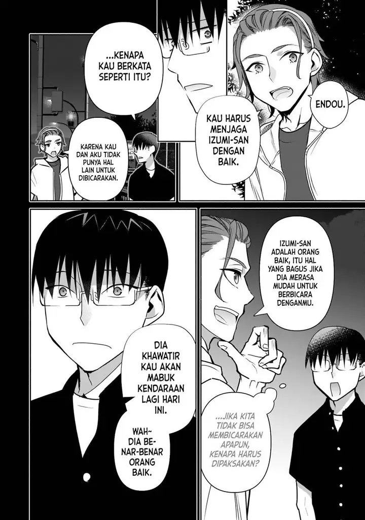 image-komik-bocchi-no-boku-ni-kyousei-kanojo-ga-yattekita-chapter-23-5/17