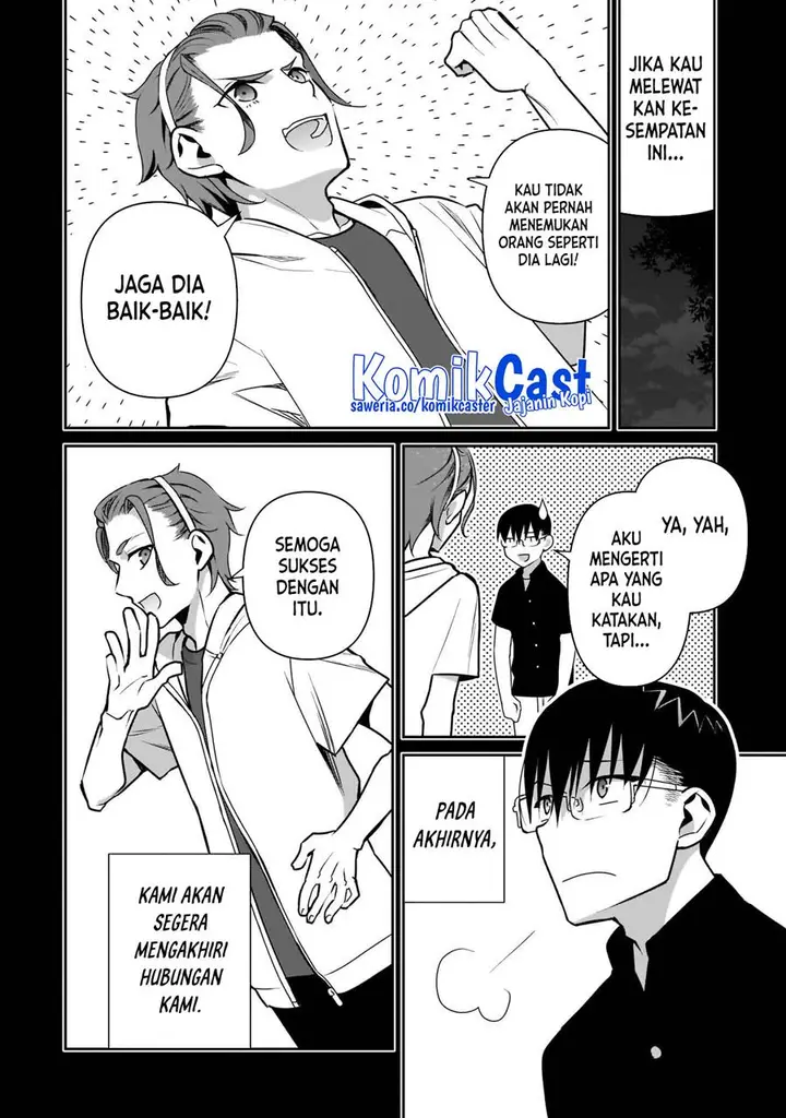image-komik-bocchi-no-boku-ni-kyousei-kanojo-ga-yattekita-chapter-23-6/17