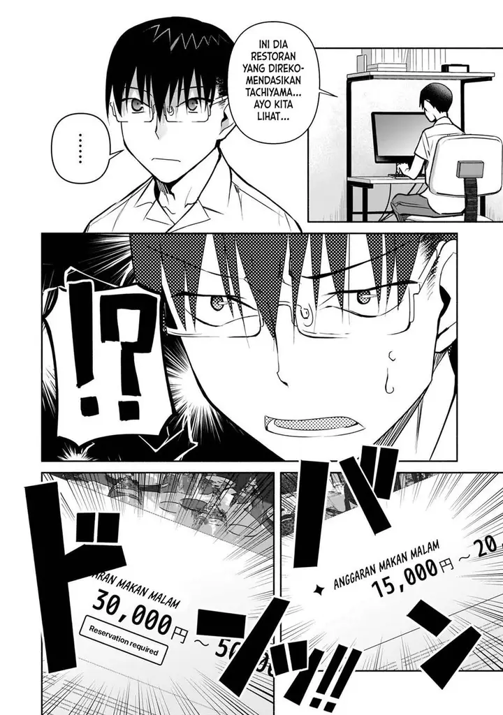 image-komik-bocchi-no-boku-ni-kyousei-kanojo-ga-yattekita-chapter-23-8/17