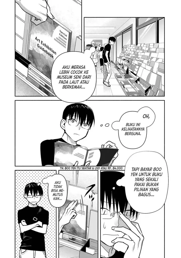 image-komik-bocchi-no-boku-ni-kyousei-kanojo-ga-yattekita-chapter-23-10/17