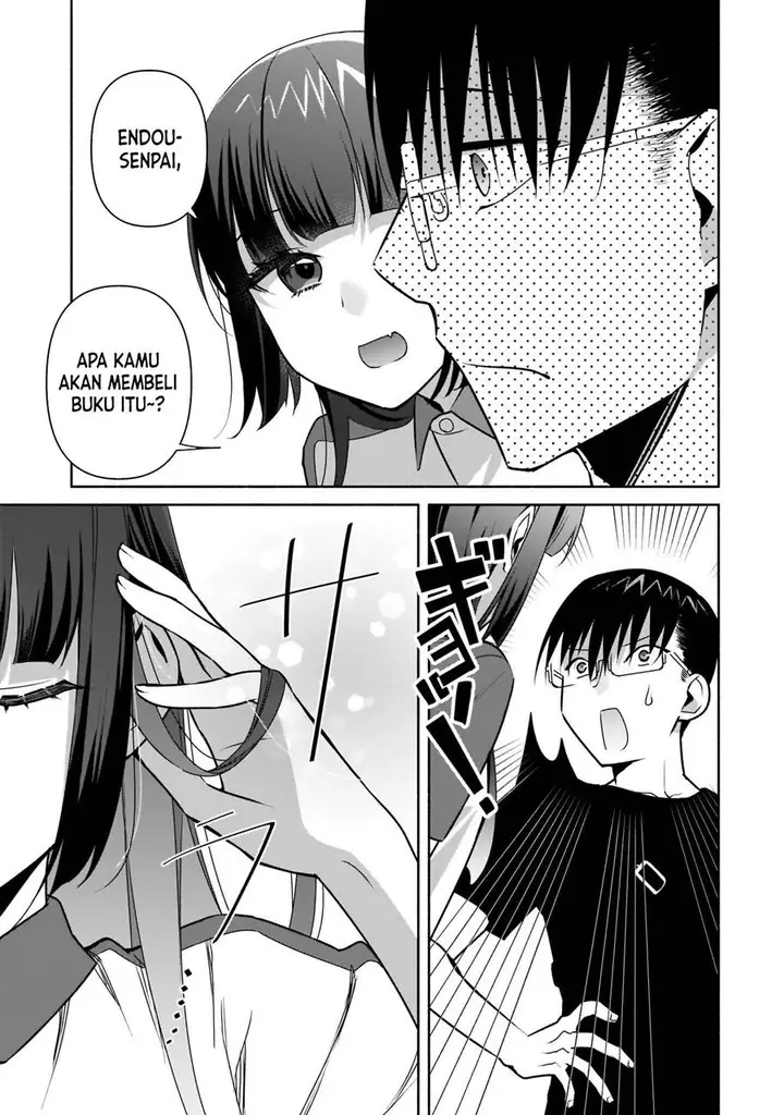 image-komik-bocchi-no-boku-ni-kyousei-kanojo-ga-yattekita-chapter-23-11/17
