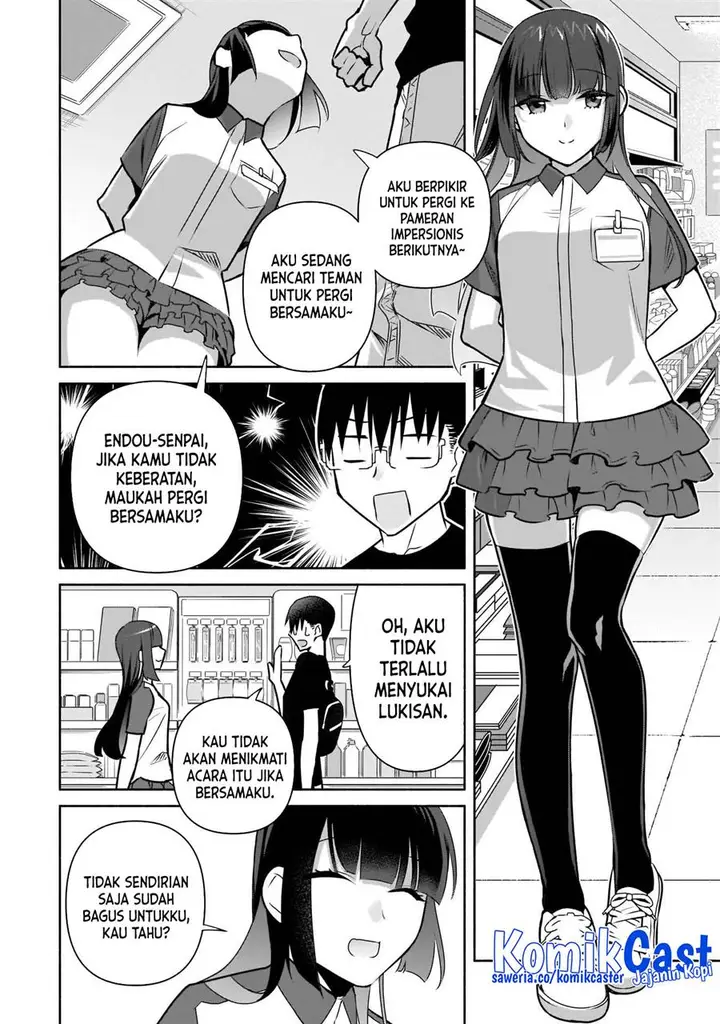 image-komik-bocchi-no-boku-ni-kyousei-kanojo-ga-yattekita-chapter-23-12/17